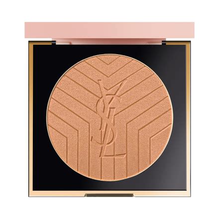 ysl 3d radiant shaper|Touche Éclat Face Makeup — Makeup Collection.